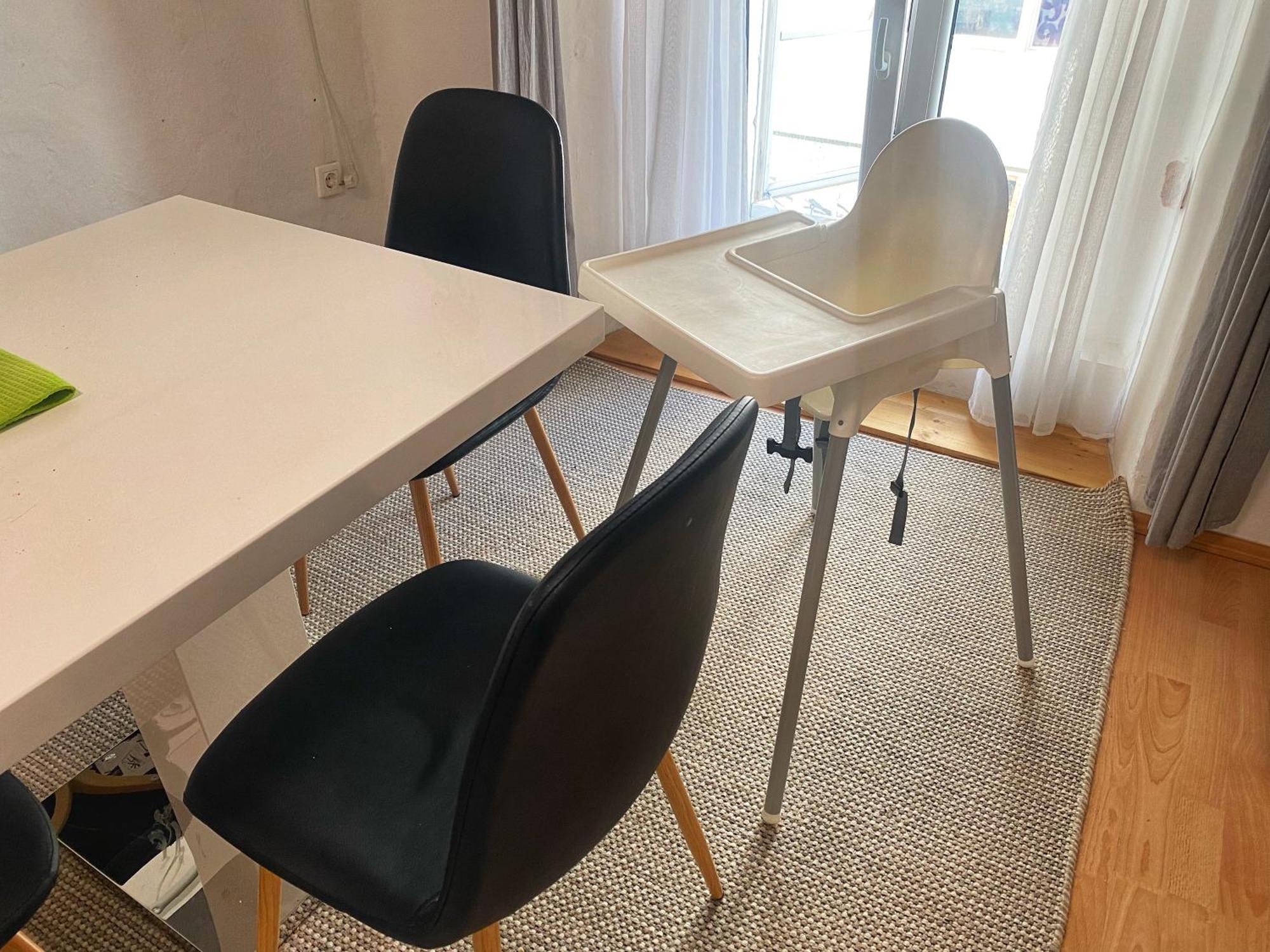 1Br Apartment On The Most Beautiful Street In Ljubljana Center المظهر الخارجي الصورة